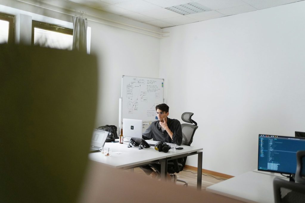 Professional considering going back to school while making 90k