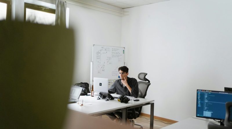 Professional considering going back to school while making 90k