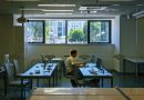 professional reflecting on six figure careers and long term career choices